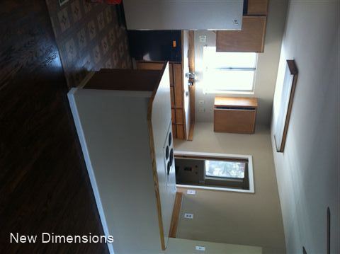 Building Photo - 3 br, 2 bath House - 3234 Heights Drive