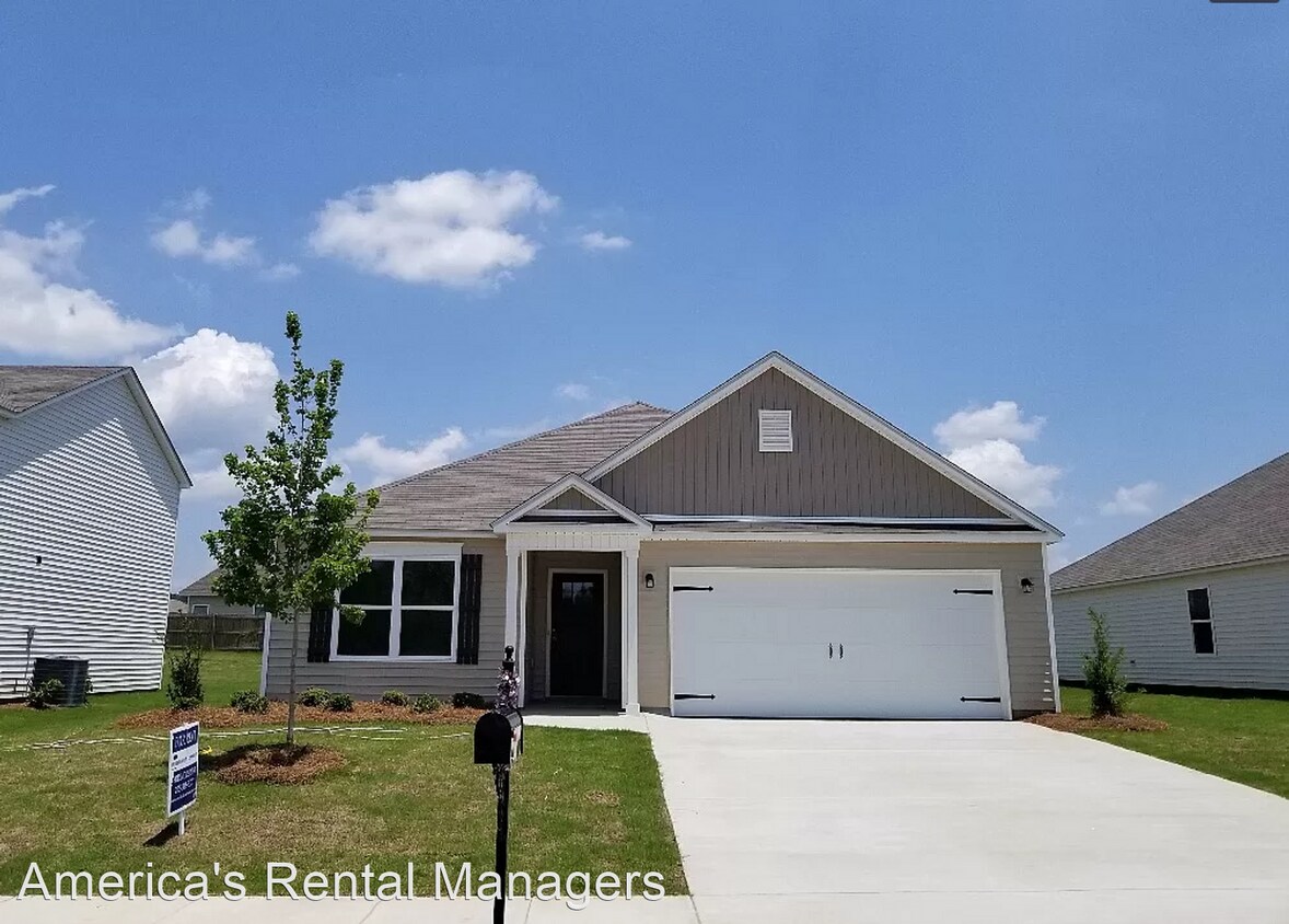 Foto del edificio - 3 br, 2 bath House - 209 Leonards Court