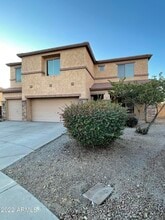 Building Photo - 2218 N 93rd Ln