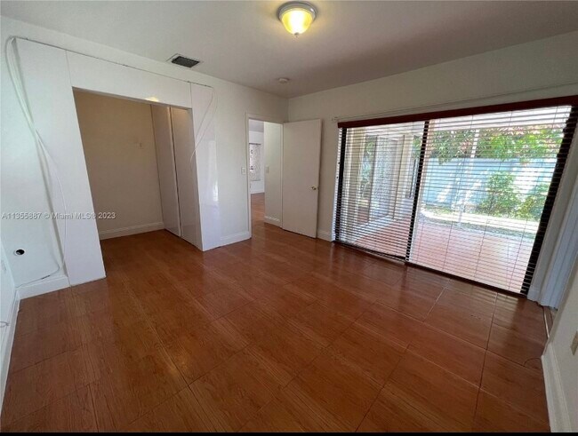 Foto del edificio - 14260 SW 182nd Terrace