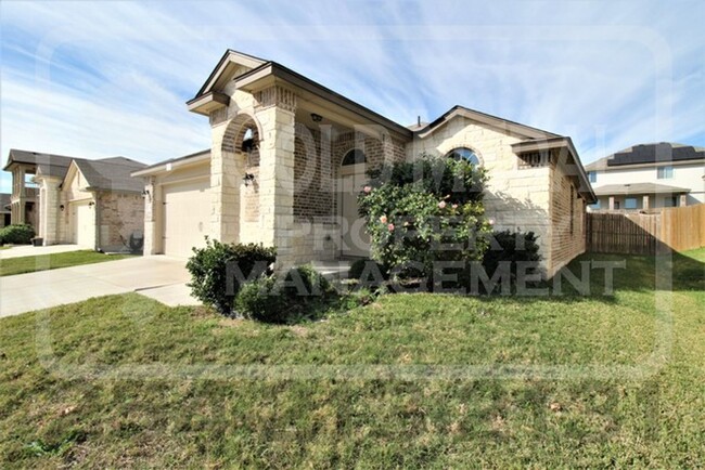 Foto del edificio - 6309 Clear Brook Dr