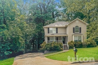 Building Photo - 2398 June Springs Dr SW