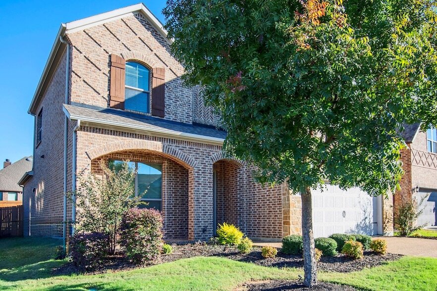 Foto principal - 16505 Toledo Bend Ct