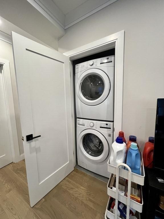 Foto del edificio - 46 Ridgemont St