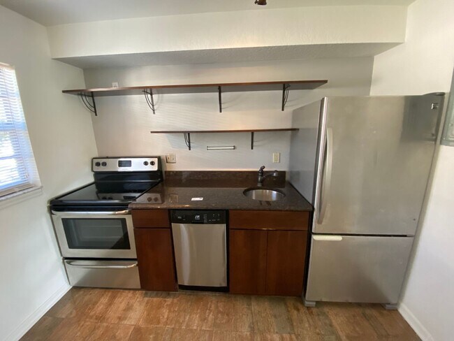 Foto del edificio - Beautiful 1 Bed 1 Bath Apartment for Rent in Orlando, FL!