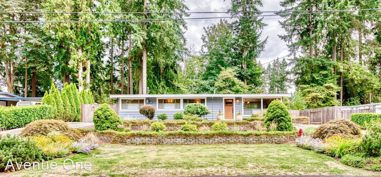 Primary Photo - 3 br, 2 bath House - 12219 NE 66th St