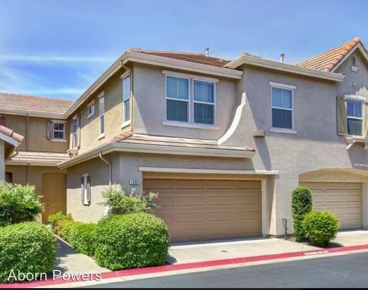 Primary Photo - 1203 Rivage Cir