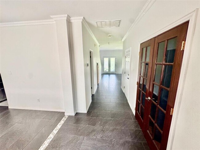 Foto del edificio - 1002 Acanthus St