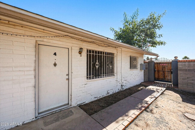 Foto del edificio - 2226 W Heatherbrae Dr