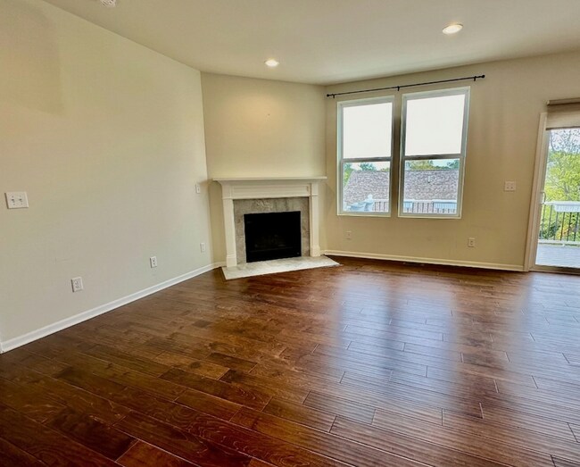 Foto del edificio - 2750 St. Regis Way