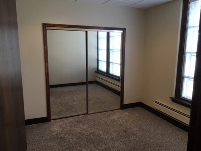 Foto del edificio - 5402 S 77th St