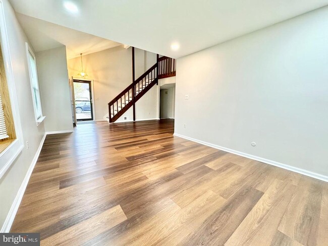 Foto del edificio - 39 S Turnberry Dr