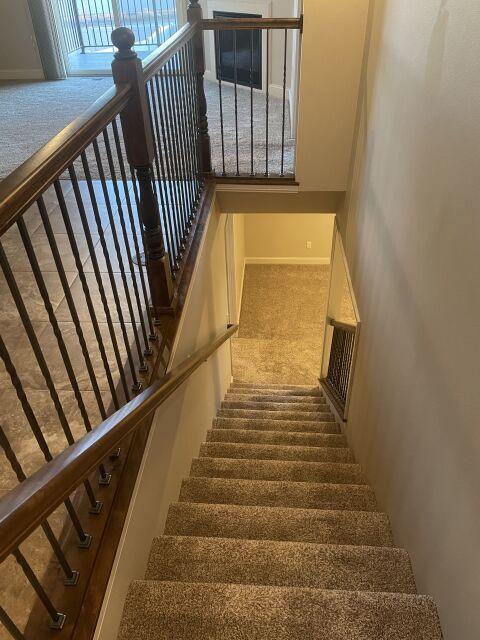 Foto del edificio - 3 bedroom in Billings MT 59106