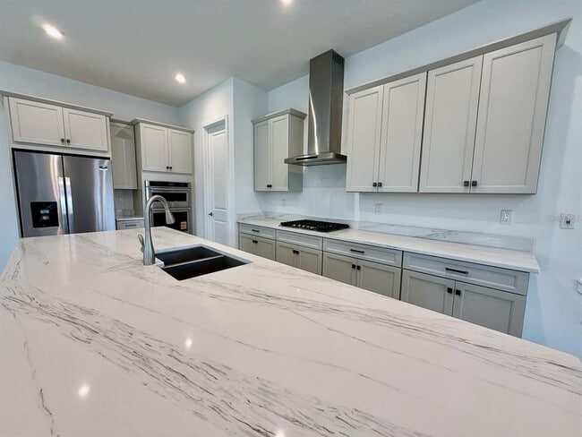 Foto del edificio - 2480 Celebration Blvd