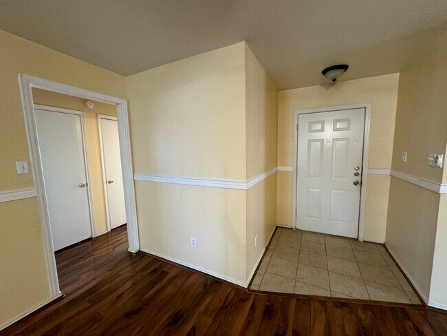 Foto del edificio - 360 Virtual Tour Available