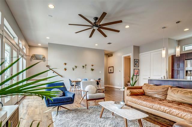 Foto principal - 5618 Lindell Ave