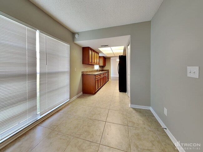 Foto del edificio - 2208 N Johnson Street Plant City FL