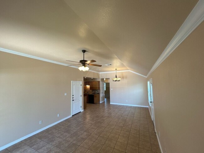 Foto del edificio - 4905 Autumn Valley Dr