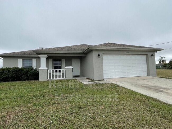 Photo - 1429 NE 5th Ave House