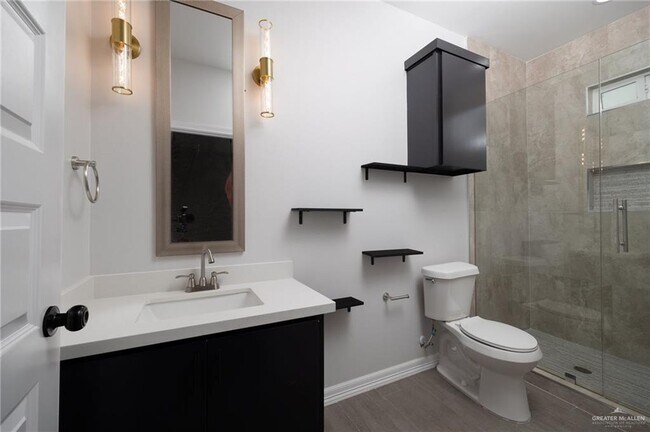 Building Photo - 3814 N Mezcal Dr