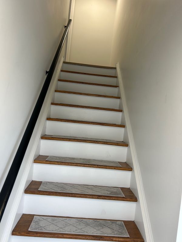 Foto del edificio - 3200 Brigantine Blvd
