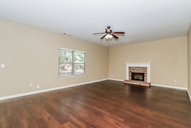 Building Photo - 174 Brightondale Blvd