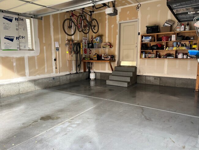 Foto del edificio - 7552 Lexi Loop