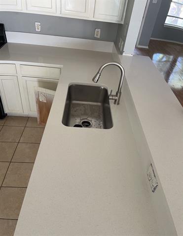 Foto del edificio - 2707 Prairie Creek Dr