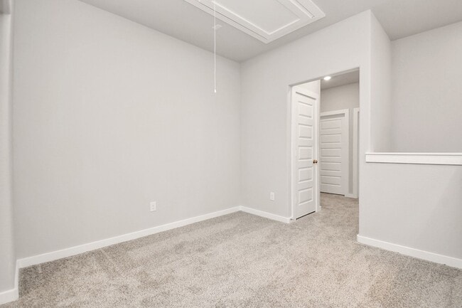 Photo - 17129 White Acer Wy House