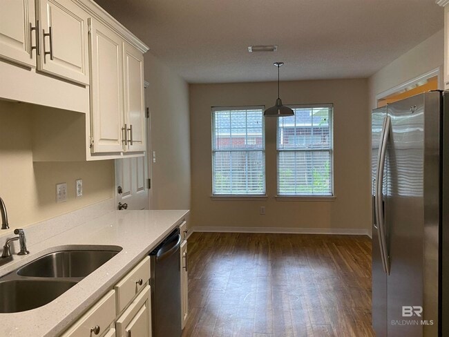 Building Photo - 118 Reilly Cir
