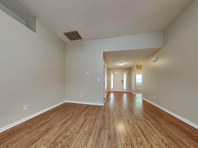 Building Photo - 96189 Abaco Island Dr
