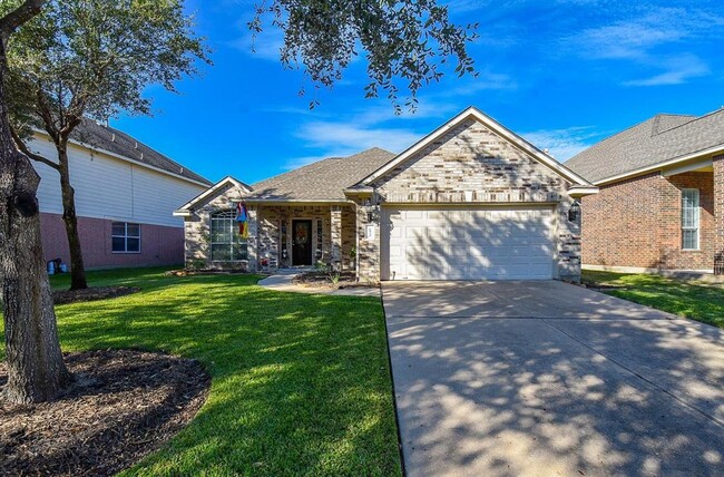 Foto del edificio - 6922 Summer Bridge Ln