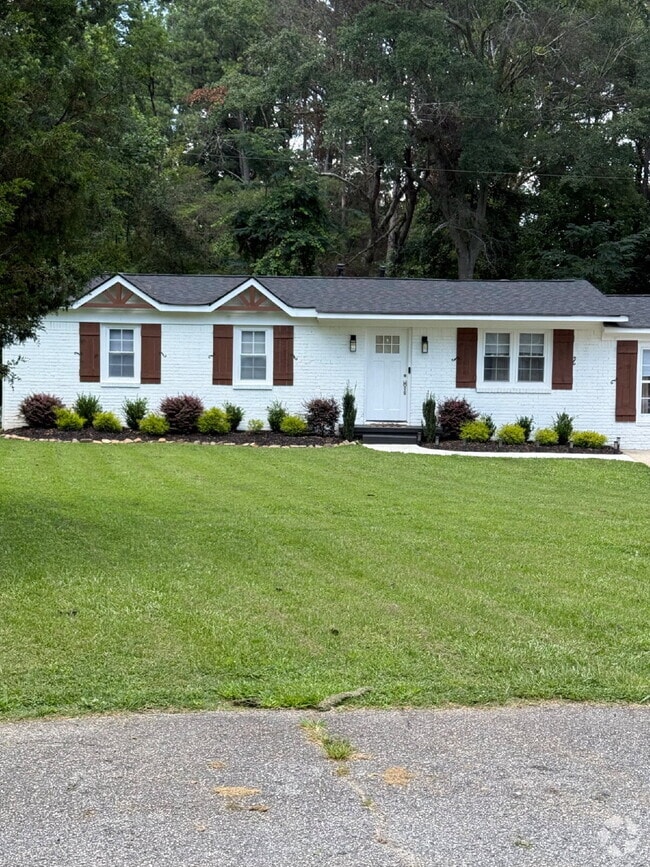 Building Photo - 1209 Williams Cir