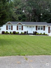 Building Photo - 1209 Williams Cir