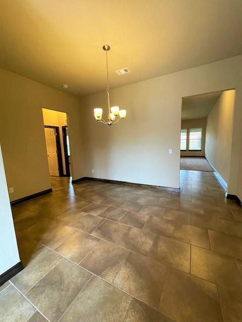 Foto del edificio - 1016 Merlin Dr