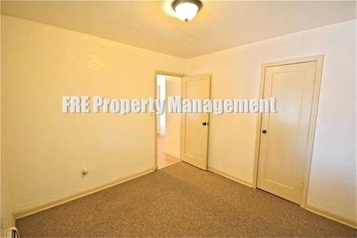 Building Photo - 1 bedroom in Holladay UT 84124