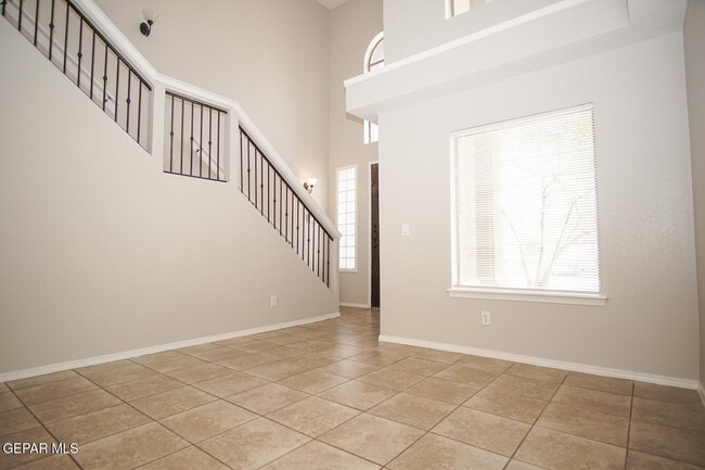 Foto del edificio - 14206 Otter Point Ct