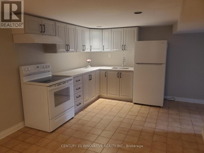 Photo du bâtiment - 1986 Liverpool Rd