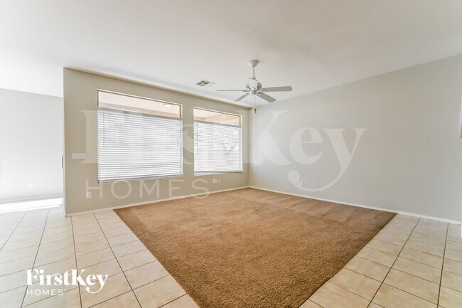 Foto del edificio - 3032 E Pinto Valley Rd