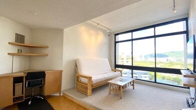 Building Photo - 300 Wai Nani Way