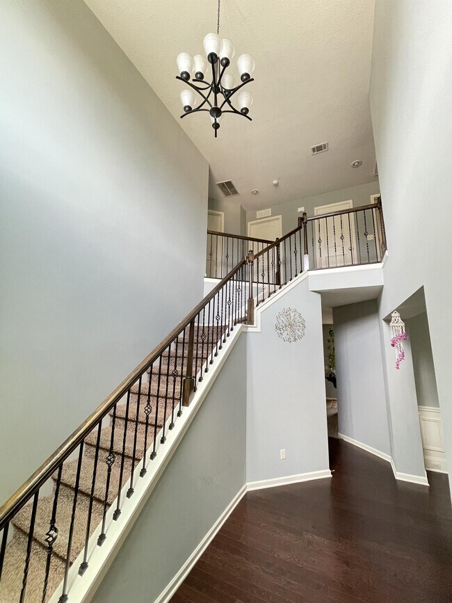 Foto del edificio - 7308 Sorrel Ct