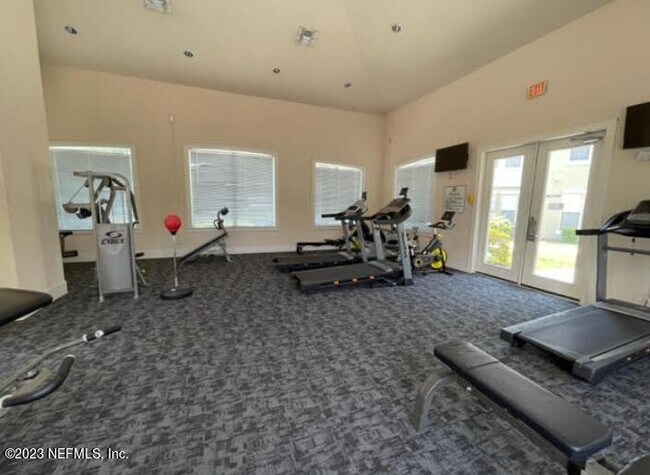 Foto del edificio - 4259 Southside Blvd