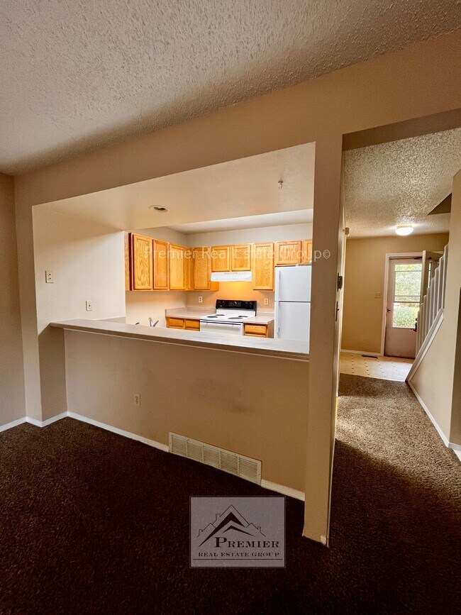 Foto del edificio - 4320 Hunting Meadows Cir