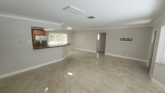 Foto del edificio - 1311 SW 12th Ave