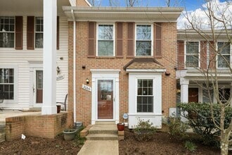Building Photo - 2066 Derby Ridge Ln