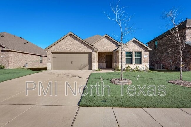 Building Photo - 1111 Wild W Ln