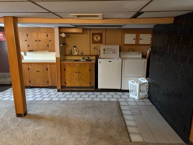 Foto del edificio - 36 Prescott St