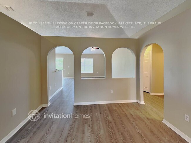 Building Photo - 342 Alegriano Ct