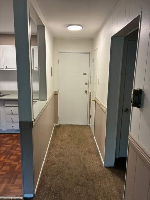 Foto del edificio - 1160 N Ogden St