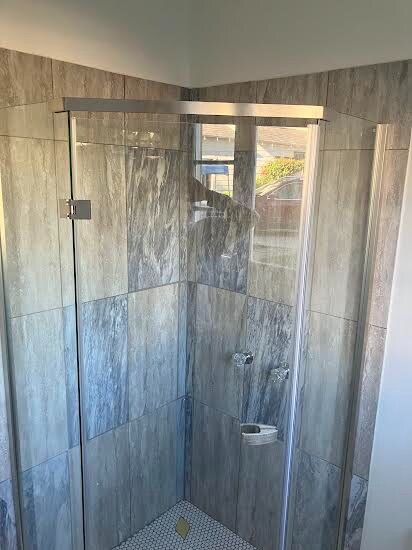 Foto del edificio - 3230 N Fair Oaks Ave